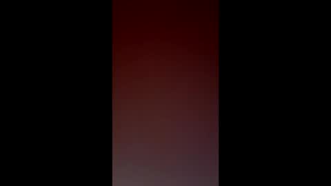 leobeagle online show from November 19, 7:58 pm