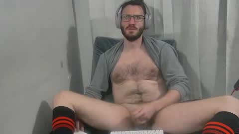 LeoBiggy online show from November 30, 7:10 am