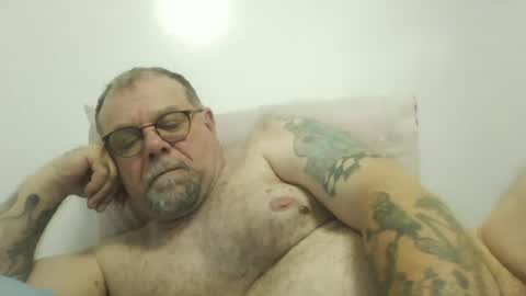 leocat713 online show from July 2, 2:21 am