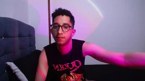 Leoh online show from November 2, 1:54 am