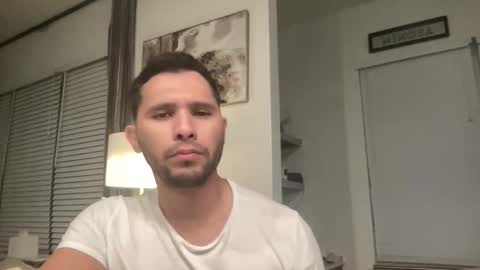 Leo G online show from January 8, 11:37 am