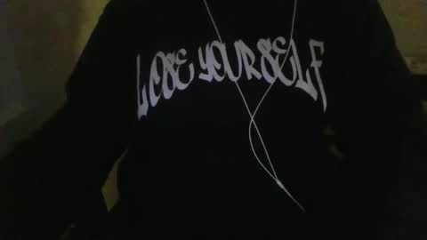 Leon online show from February 11, 6:13 pm