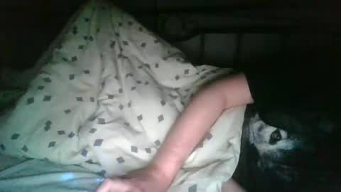 Leon online show from December 19, 11:01 pm