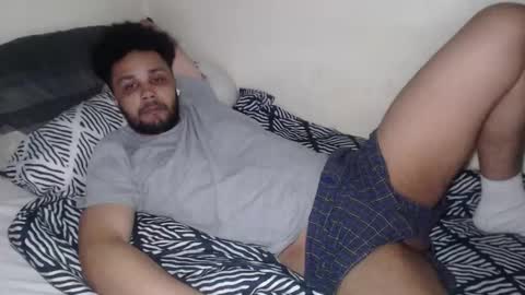 LSE online show from February 23, 12:12 am