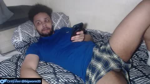 LSE online show from February 20, 1:24 pm