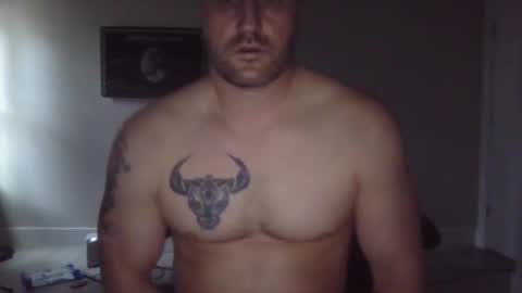 leonitas2021 online show from February 11, 9:03 pm