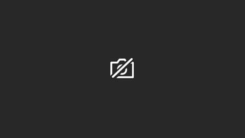 leoo74 online show from August 7, 5:14 am
