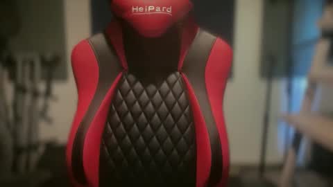 leoon_hot online show from May 20, 8:04 pm