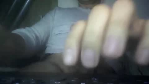 leoonel_95 online show from January 5, 4:14 am