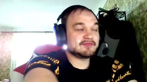 Taras online show from June 27, 11:24 am