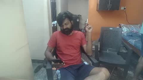 Leo online show from February 7, 4:24 pm