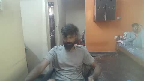 Leo online show from February 16, 3:15 am