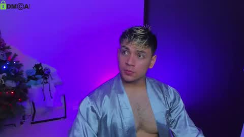 Erosmoncheri online show from December 22, 5:12 am