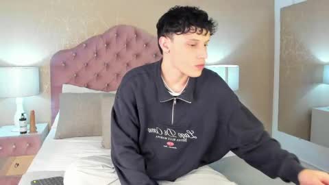 LephyStar online show from May 15, 4:31 am