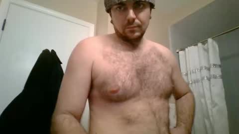 drew online show from February 5, 2:51 am