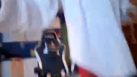 Keith online show from October 6, 9:36 am