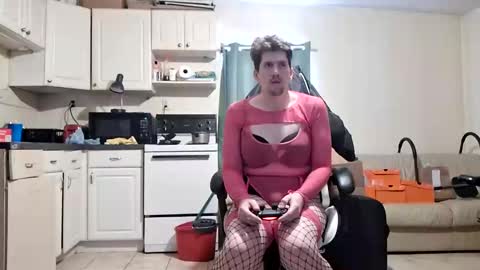 Keith online show from December 27, 6:31 pm