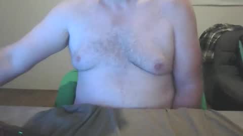 homquisgode online show from December 17, 10:55 am