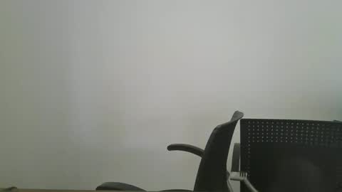 lesbianunicorn1 online show from May 4, 11:01 am