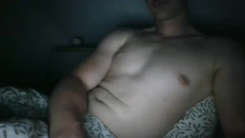 lesbianunicorn1 online show from May 8, 10:10 pm