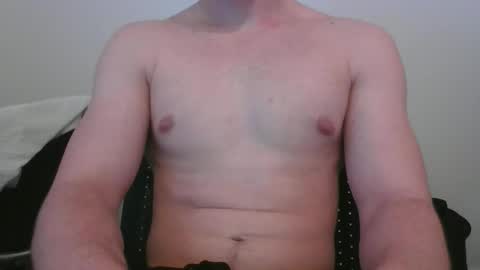 lesbianunicorn1 online show from February 23, 4:19 pm