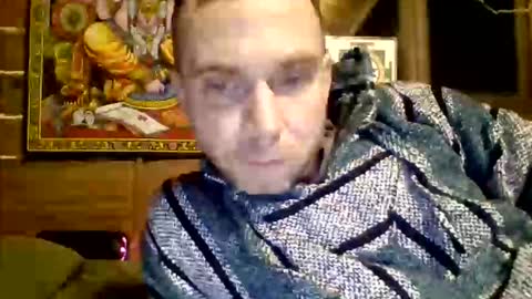 kikaha online show from February 3, 11:26 am