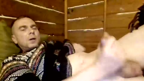 kikaha online show from September 18, 5:42 am