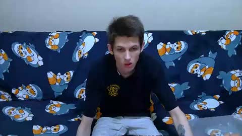 lester_broo online show from June 21, 10:59 pm