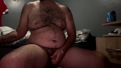 Snapshot of letmebeyourfantasy69 chatting on October 4, 11:42 pm letmebeyourfantasy69 online show from October 4, 11:42 pm