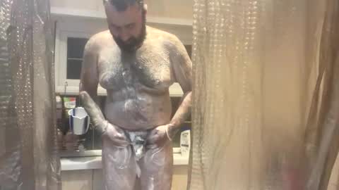 Snapshot of letmebeyourfantasy69 chatting on October 16, 7:00 pm letmebeyourfantasy69 online show from October 16, 7:00 pm