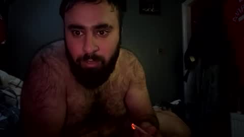 Snapshot of letmebeyourfantasy69 chatting on October 12, 8:58 pm letmebeyourfantasy69 online show from October 12, 8:58 pm