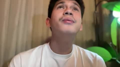 Joshy online show from March 2, 10:44 am