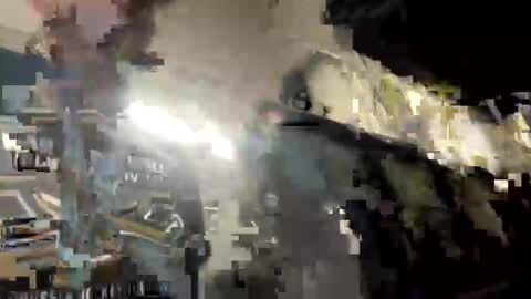 Snapshot of letmehitthat1986 chatting on October 19, 3:11 am letmehitthat1986 online show from October 19, 3:11 am