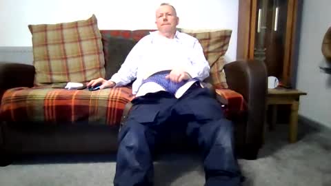 paul online show from February 3, 6:57 pm