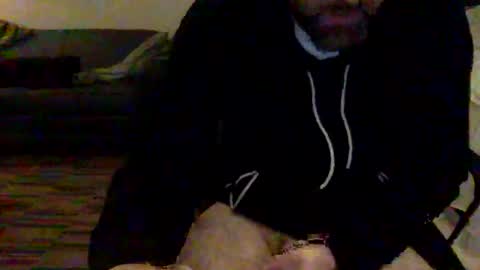 lets_get_weird_87 online show from February 18, 12:09 am