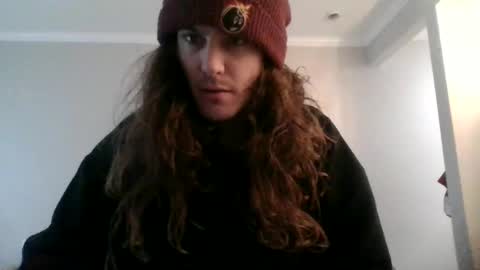 letsdoit206 online show from January 6, 7:35 pm