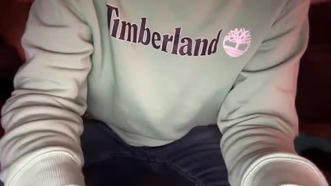 letsgetdirty22cm online show from March 1, 12:39 am