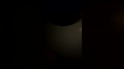 letsgetlitime online show from January 17, 1:36 pm