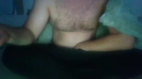 Bills Mafia online show from October 29, 10:40 am