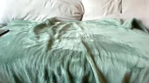 Bills Mafia online show from March 30, 4:19 pm