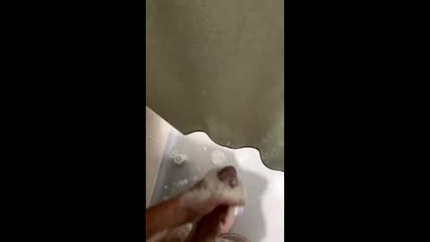 letsgohome2222 online show from November 19, 8:25 am