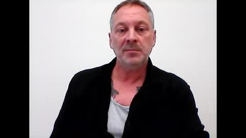 letshavefun2gether68 online show from May 5, 11:01 am