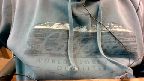 letshavefunto9t online show from February 13, 9:50 pm