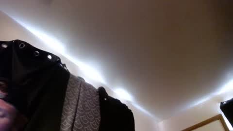 letsplay361 online show from March 4, 6:59 pm