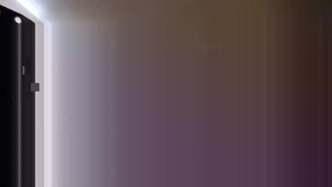 letsplay361 online show from February 26, 3:46 pm