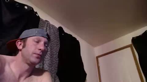 letsplay361 online show from January 11, 1:32 am