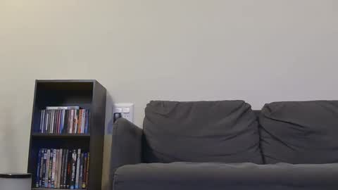 lilithgaze online show from April 11, 11:36 am