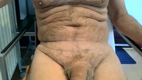 letusplayagain online show from April 14, 8:25 am