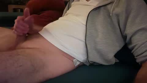 leukurrt online show from March 8, 7:40 pm