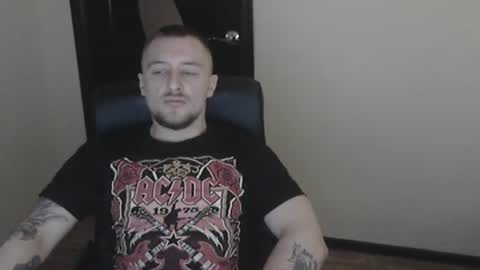 lev1ngston online show from January 7, 1:54 pm